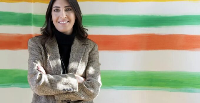 Borusan Ventures Kritik Mineral Kaynaklarını Yapay Zekâyla Keşfeden Atana Elements’e Yatırım Yaptı