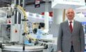 Bosch Rexroth 50. Yılında İnovatif Hareket Teknolojilerini Sergiliyor