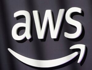 Brussels tightens rules on US cloud providers as it pushes for tech sovereignty
