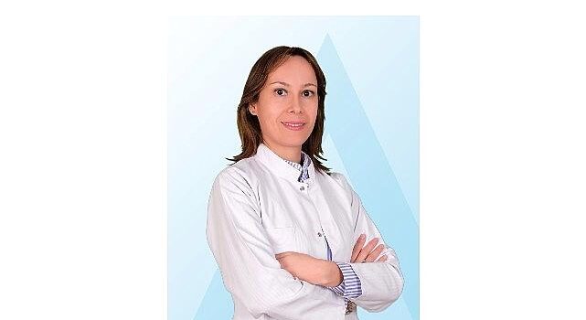 Bu tedbirler yaşamsal kıymet taşıyor!