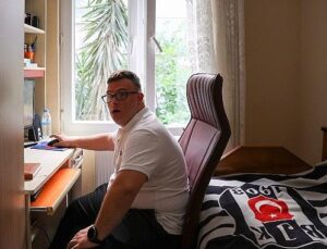 Buca Belediyesi’nden örnek istihdam modeli