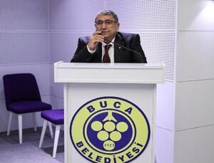 Buca’nın yeni zabıtaları vazifeye başladı