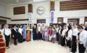 Büyükakın: “Kocaeli’de koca bir dayanışma sistemi kurduk”