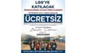 Büyükşehir ile LGS’de ulaşım mahzuru yok