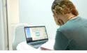 Büyükşehir Online Eğitim ile Öğrencileri Geleceğe Hazırlıyor