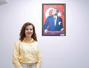 Büyükşehir’in Ağız ve Diş Sıhhatine fiyatsız dokunuşu ağır ilgi görüyor