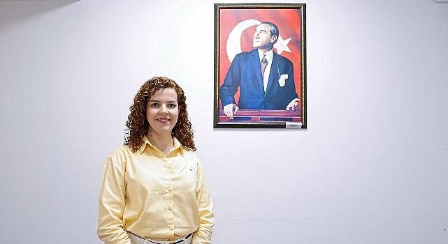 Büyükşehir’in Ağız ve Diş Sıhhatine fiyatsız dokunuşu ağır ilgi görüyor
