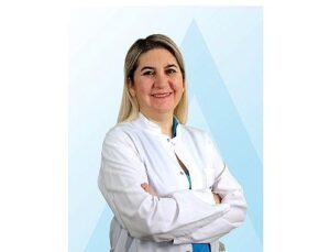 Çağdaş çağın yaygınlaşan sorunu: Uykusuzluk!