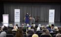 Canik Belediyesi’nden “Geleneksel Prosedürlerle Kadim Şifanın İzinde” Konferansı