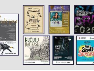 Çankaya’da Kültür Sanat “Yaz”ı