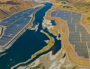 Cengiz Enerji’den Sürdürülebilir Gelecek İçin 2030 Yol Haritası