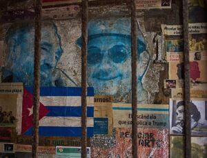 ‘Children are dying,’ Cuba says as US blockade hampers delivery of UN aid