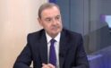 China is a ‘very big problem’ for EU sanctions against Russia, O’Sullivan tells Euronews