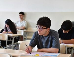 ÇİBEM’de Yeni Periyot Kayıtları Başlıyor