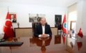 Çiçek Talimat Verdi…
