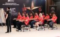CNC Masters 2026’da Finalistler Belli Oldu