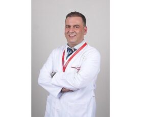 Çocuklarda Sünnet ile İlgili Ailelerin Dikkat Etmesi Gerekenler