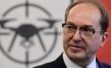 Could drones target Germany’s parliament? Minister warns of growing threat