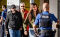 Crans-Montana bar owners back in court over deadly Swiss bar fire