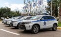 Crete: Palestinian arrested over alleged Hamas links and possible terror plot
