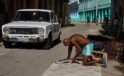 Cuban president announces economic reforms to ‘liberalise’ the embargo-hit and blockaded island