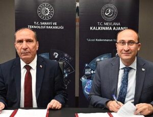 Çumra Karpuzu’nun Coğrafik İşaret Tescil Süreci Başlıyor