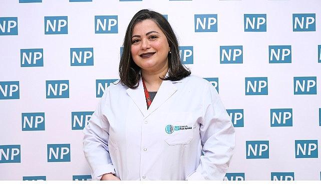 Demansta ‘Saat çizim testi’ kimi hastalarda bozulmaları yakalayabiliyor!