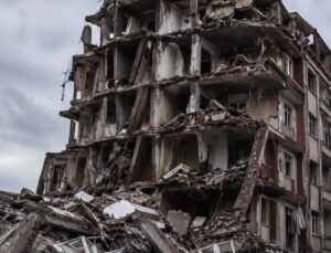 Deprem Sonrası Binlerce Kişi Aynı Soruyu Soruyor: Deprem Sigortası Neleri Karşılıyor?