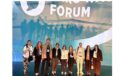 DEÜ, Zero Waste Forum’da Yerini Aldı