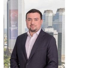 Dev Yatırımcıların Denetim Ettiği Varlık Büyüklüğü 2030’da 59 Trilyon Dolara Ulaşacak