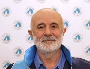 Dezavantajlılık ferdî değil, toplumsal bir mesele!