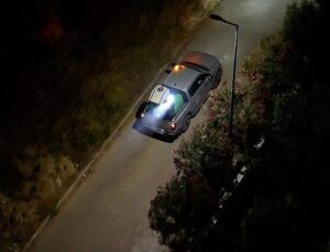 Didim Belediyesi’nden Halk Sıhhati İçin Kesintisiz Mesai: İlaçlama Çalışmaları Aralıksız Sürüyor