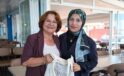 Didim Belediyesi’nden Öğrencilere İmtihan Öncesi Moral Buluşması