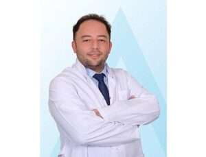 Dikkat! Bu yanlışlar imtihan gerilimini körüklüyor!