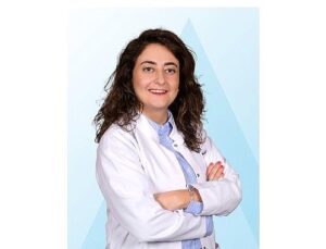 Dikkat! En sık birinci 3 yaşta görülüyor!