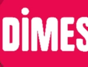 DİMES,  İkinci Bono İhracını  Yabancı Yatırımcı Talebiyle Tamamladı