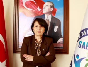 Diş Hekimliğinde Uzmanlık Tartışmaları Büyüyor