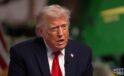 Donald Trump storms out of tense NBC interview after ‘rigged election’ clash