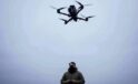 Drone race: How Ukraine’s defence tech redefined Russia’s war