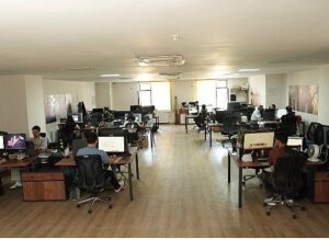 E-Ticarette Kaliteyi Koruyan, İnanç Veren ve Süratli Olan Kazanıyor