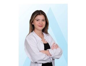 Ebeveynlikte sevgi ve denetim istikrarına dikkat!