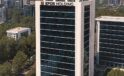 Efor Holding Finans Sektörüne Adım Atıyor