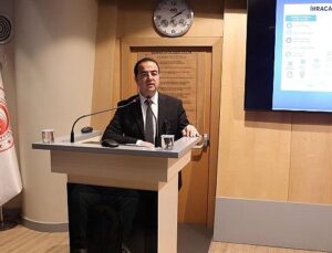 EİB, İhracatçıları Devlet Takviyeleri ve Responsible Programı Hakkında Bilgilendirdi