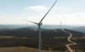 Elmacık RES 70,8 MW Kurulu Güçle Tam Kapasite Üretime Başladı