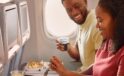 Emirates, Uçak İçinde Kullanılan 88 Ton Plastiği Yeniden Dönüştürdü