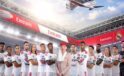 Emirates ve Real Madrid Efsanevi Ortaklıklarını 2031 Yılına Kadar Uzattı
