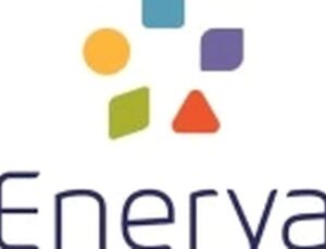 Enerya Enerji Hatırayı Doğaya Sürdürülebilirliği Geleceğe Taşıyor