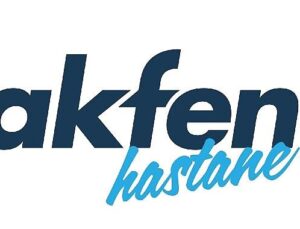 Eskişehir Kent Hastanesi’nde Toplam Ağır Bakım Yatak Kapasitesi 217’ye Yükseldi