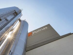 Esnek Ambalaj Sektöründe Bir İlk: Polinas SA 8000 Belgesi Aldı
