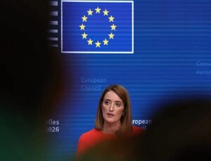 EU countries move to revive temporary message-scanning regime, but it could backfire